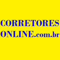 corretoresonline.com.br
