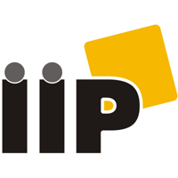 iip.com.br