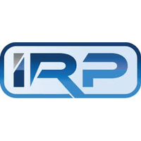irp.com.br