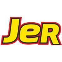 jer.com.br