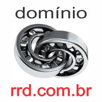 rrd.com.br