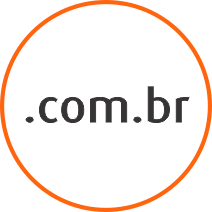 .com.br