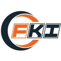 fki.com.br
